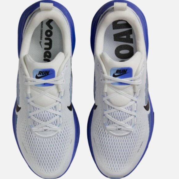 Nike Air Zoom Vomero 18 Men‘s SZ- 12M "EXPEDITE SHIPPING" - Picture 4 of 8